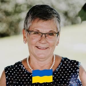 Meet your Posher, Nora